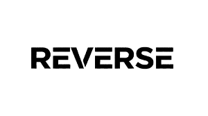 My Website